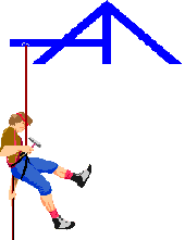 al.GIF (53805 bytes)